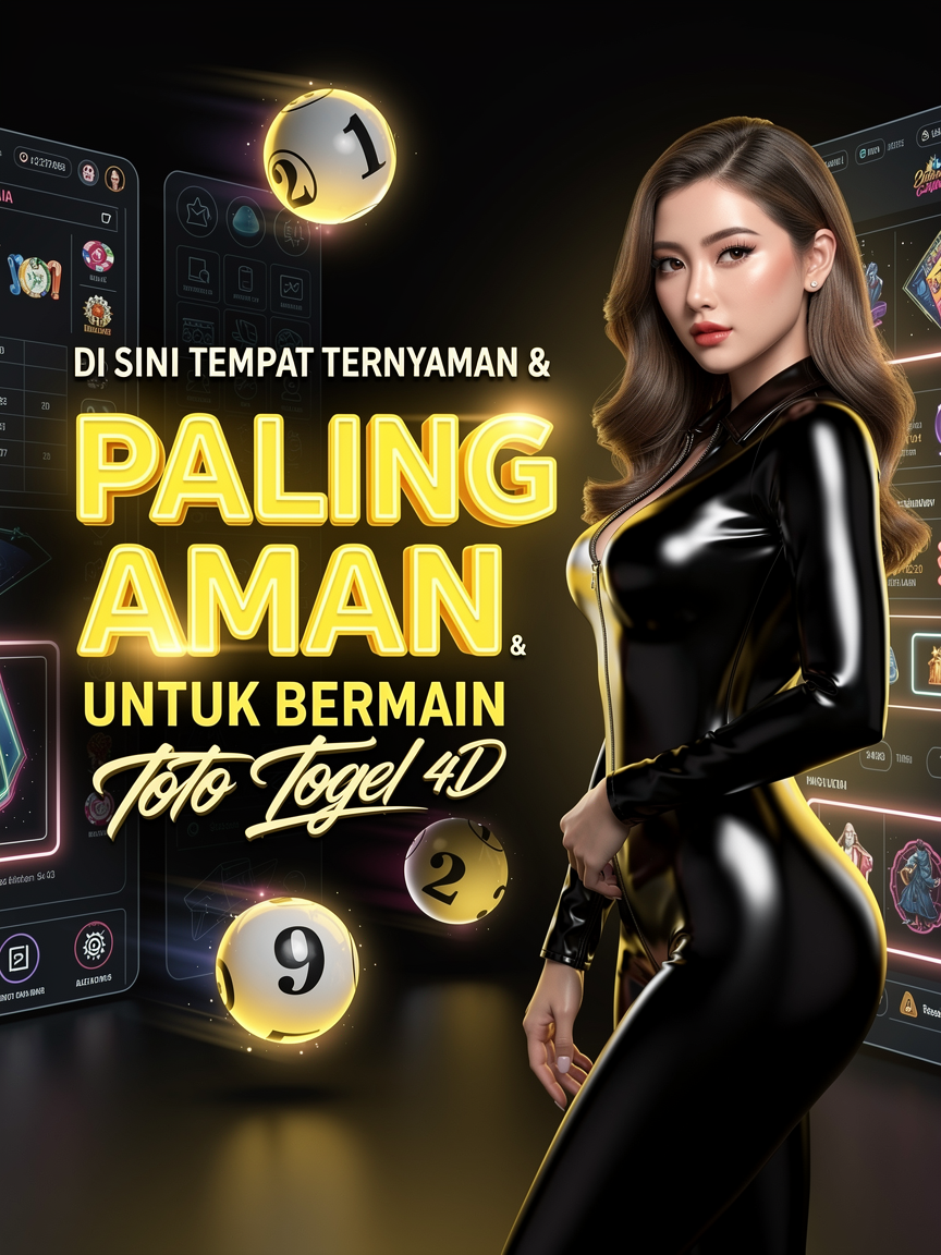 BIMABET888 — banner utama